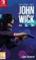 John Wick Hex, Nintendo Switch -peli – kuva 2