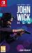 John Wick Hex, Nintendo Switch -peli