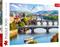 Palapeli: Prague (500pcs) LAUTA – kuva 8