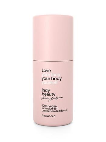 Indy Beauty Intensive 48H Protect Deodorant (50ml)
