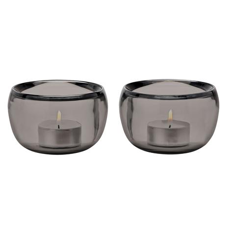 Stelton Ora, tuikkulyhdyt 2 kpl