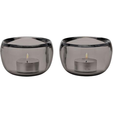 Stelton Ora, tuikkulyhdyt 2 kpl