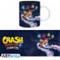 MUG Crash -muki – kuva 1