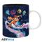 MUG Crash -muki – kuva 8