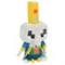 Minecraft Dungeon Happy Explorer Arch-Illager Plush – kuva 6