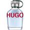 Hugo Boss Hugo Man - EdT 75 ml – kuva 1
