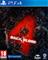 Back 4 Blood, PS4 -peli – kuva 1