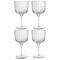Luigi Bormioli Bach Gin Glasses, 4-pack – kuva 2