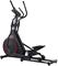 Gymstick GX 8.0, crosstrainer – kuva 1