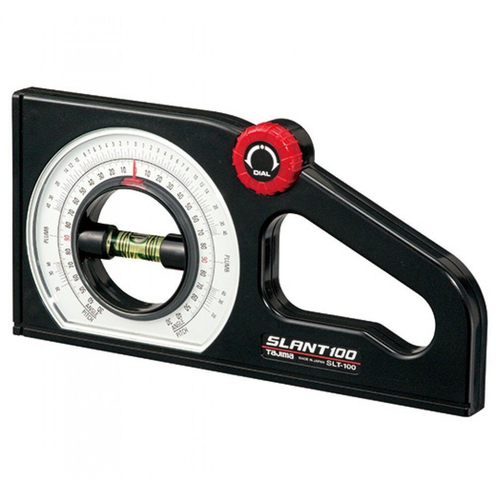 Kulmamitta Tajima SLT100MY