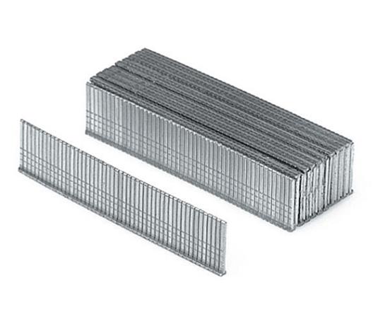 Niitit Yato YT-7032; 10 mm – kuva 1/1