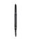 Anastasia Beverly Hills Brow Definer Ash Brown – kuva 2