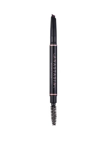 Anastasia Beverly Hills Brow Definer Ash Brown