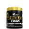 R-weiler Focus, 300 g – kuva 1