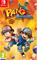 Pang Adventures, Nintendo Switch -peli – kuva 6