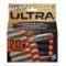 Nerf: Ultra 20 Dart Refill GADGET – kuva 5