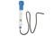 AdBlue-testeri, Laser AdBlue-testeri, Laser – kuva 1