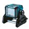 Makita DML811 18V työmaavalaisin – kuva 1