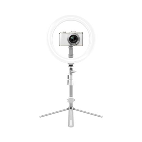 Kodak Ring Light 10++ rengasvalo – kuva 8/8