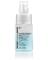 Peter Thomas Roth Water Drench - Cloud Serum 30 ml – kuva 8