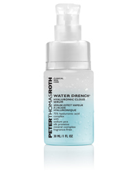 Peter Thomas Roth Water Drench - Cloud Serum 30 ml – kuva 8/8