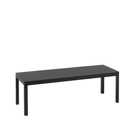 Muuto Workshop, sohvapöytä 43 x 120 cm – kuva 7/8