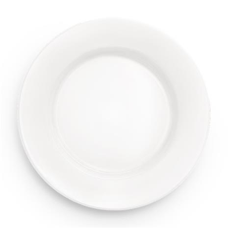 Mateus Basic Lautanen ä˜28cm, Valkoinen – kuva 8/8