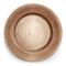Mateus Basic Plate 28 cm, Cinnamon – kuva 6