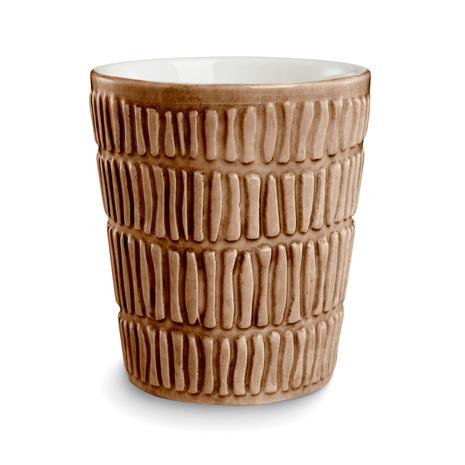 Mateus Stripes muki 30 cl Cinnamon