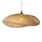 Olsson & Jensen Cloud kattovalaisin 66x81 cm – kuva 4
