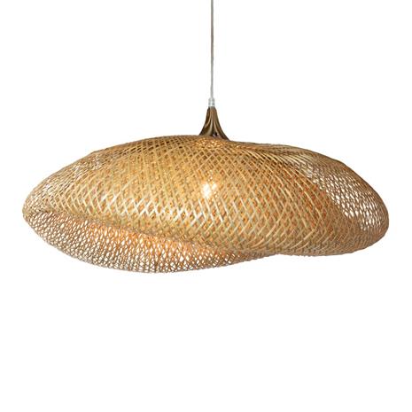 Olsson & Jensen Cloud kattovalaisin 66x81 cm
