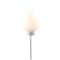 Northern Lighting Snowball, varalasi – kuva 8