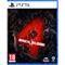 Back 4 Blood, PS5 -peli – kuva 1