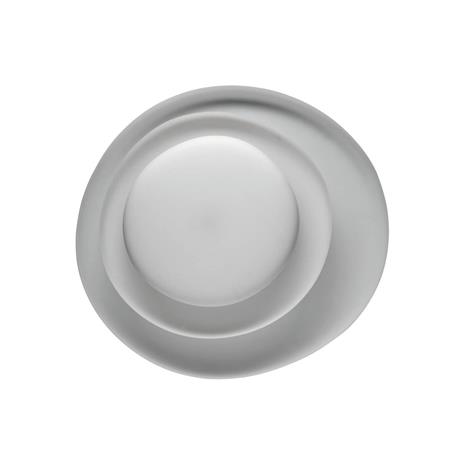 Foscarini Bahia LED, seinä/kattovalaisin – kuva 1/5