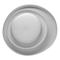 Foscarini Bahia LED, seinä/kattovalaisin – kuva 2