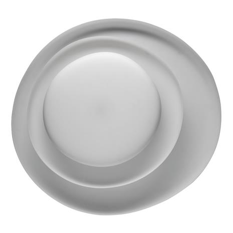 Foscarini Bahia LED, seinä/kattovalaisin – kuva 2/5