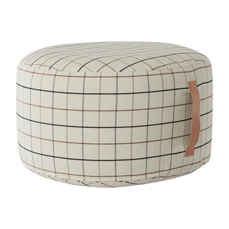 OYOY Grid, rahi 65 cm – kuva 7/8