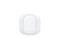 Woox R7053 Smart Wireless Mini Switch, Zigbee-älykytkin – kuva 2