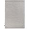 Formgatan Melange matto, 200x300 cm Grey – kuva 5