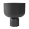 DBKD Post ruukku Ø 18 cm Cast iron – kuva 7