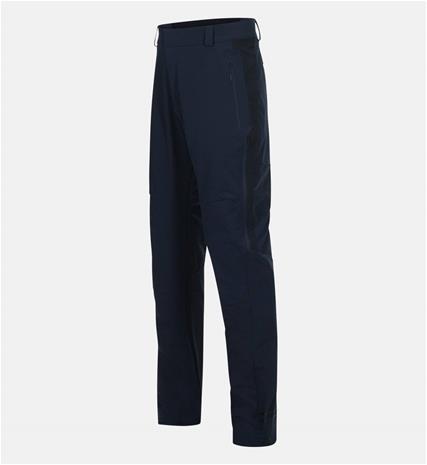 Peak Performance Vislight C Pant Steel Blue M