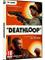 Deathloop, PC -peli – kuva 8