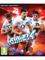 Rugby Challenge 4, Xbox One -peli – kuva 4