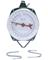 Jousivaaka  25 kg / 100 g – kuva 1