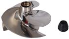 Sea-Doo Spark 12/17 Concord impelleri, Solas