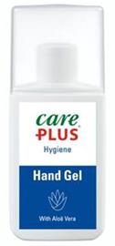Care Plus Hand Gel 75ml