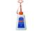 Öljypullo 100 ml, Pressol 10597 – kuva 1
