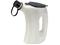Öljymitta kannella 1,0 l, Pressol 07521 – kuva 1