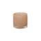 thumb32983159