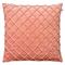 Chhatwal & Jonsson Deva Cushion Cover 50x50 cm, Rose – kuva 7